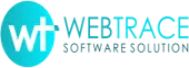 Webtrace Software Solution Private Limited