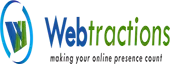 Webtractions Private Limited