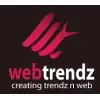 Webtrendz Technologies India Private Limited