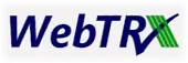 Webtrx Technologies And Services Private Limited