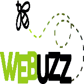 Webuzz Digital Private Limited