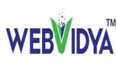 Webvidya Private Limited