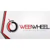 Webwheel Technologies Private Limited