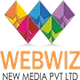 Webwiz New Media Private Limited