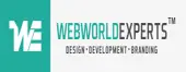 Webworld Experts India Private Limited