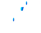 Webzino Technologies Private Limited