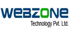 Webzone Technology Private Limited