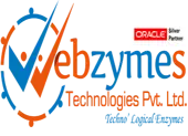 Webzymes Technologies Private Limited