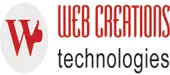 Web Creations Technologies Private Limited