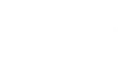 Web Dreamworks (India ) Private Limited
