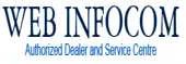 Web Infocom Services Pvt Ltd