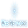 Web Networks Madras P Ltd