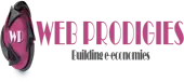 Web Prodigies Private Limited