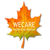 Wecare Foods And Beverages Private Limited
