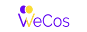 Wecos Global Consultants Private Limited