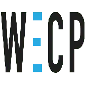 Wecp Private Limited