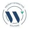 Wecraft Interactive Solutions Private Limited