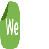 Wecruiter India Private Limited