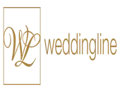 Weddingline Events & Hospitality Private Limited