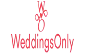 Weddings Only Private Limited