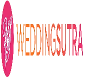 Wedding Sutra.Com (India) Private Limited