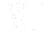 Wedding Tulips Private Limited