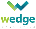 Wedge Consulting Private Limited
