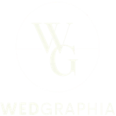 Wedgraphia Private Limited
