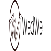 Wedwe Technologies Private Limited