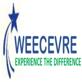 Weecevre Facilities Private Limited