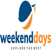 Weekend Days Private Limited