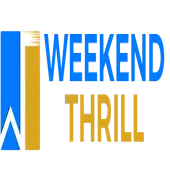 Weekend Thrill Private Limited
