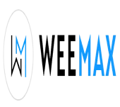 Weemax Ecom Private Limited