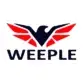 Weeple Logistics Solution Private Limited