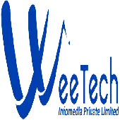 Weetech Infomedia Private Limited