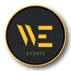 Weevents Conventions Private Limited