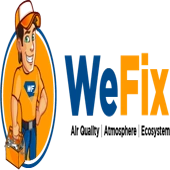 Wefix Service Providers Llp