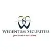 Wegentum Securities Private Limited