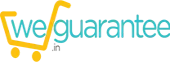 Weguarantee Products Private Limited