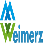 Weimerz Services Private Limited