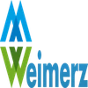 Weimerz Services Private Limited