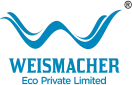 Weismacher Eco Private Limited