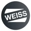 Weiss Automation Solutions India Private Limited