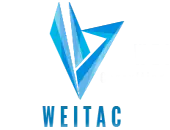 Weitac Consulting And Engineering Private Limited