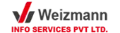 Weizmann Info Services Private Limited