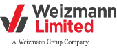 Weizmann Limited