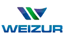 Weizur India Private Limited