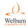 Welburn Candles Private Limited