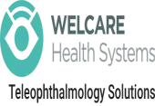 Welcare Health Systems Private Limited