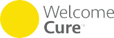 Welcome Cure Healthtech Private Limited